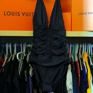 Bathing Suit Neiman Marcus